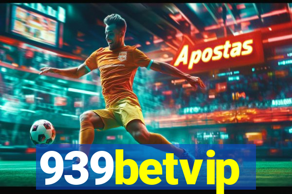 939betvip