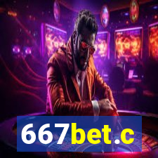 667bet.c