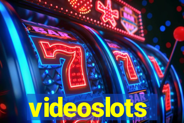 videoslots