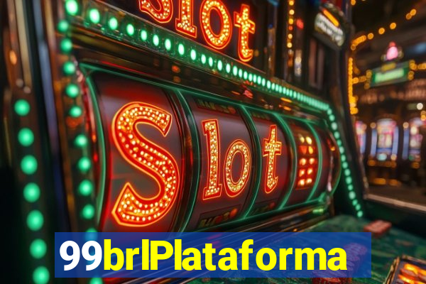 99brlPlataforma