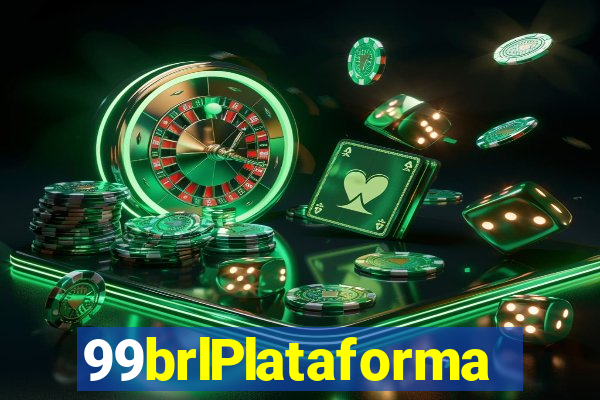 99brlPlataforma