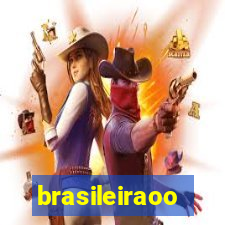 brasileiraoo