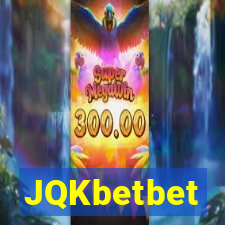 JQKbetbet