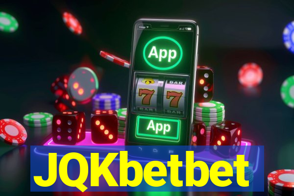 JQKbetbet