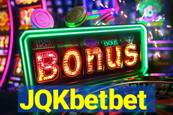 JQKbetbet