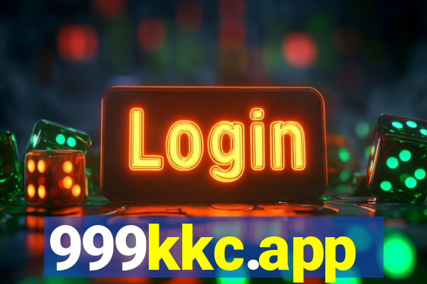 999kkc.app