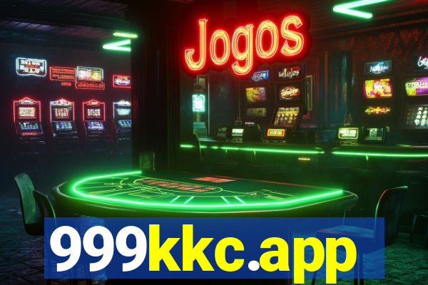 999kkc.app