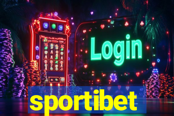 sportibet