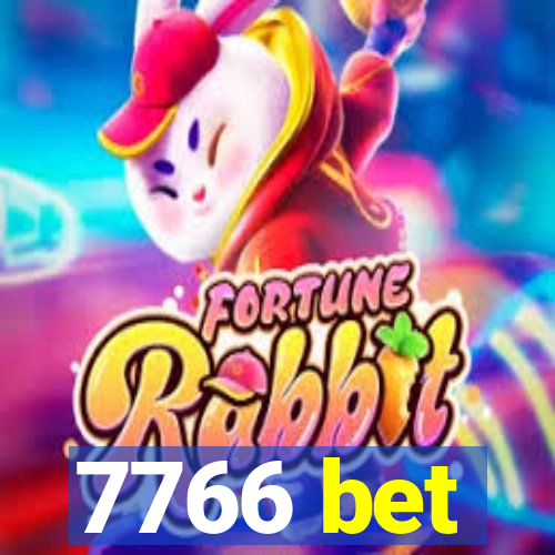 7766 bet