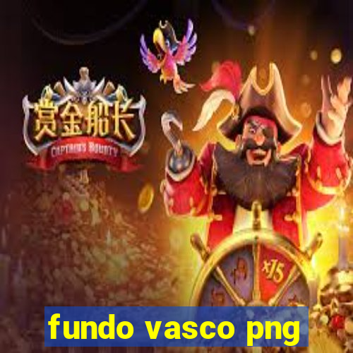 fundo vasco png