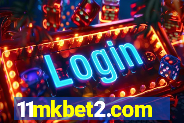 11mkbet2.com