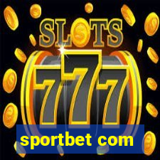 sportbet com