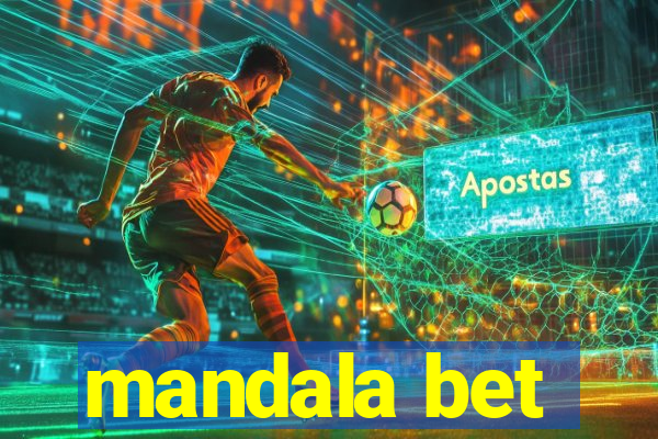 mandala bet