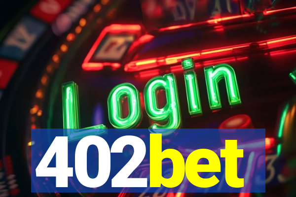 402bet