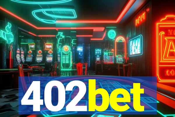 402bet