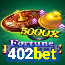 402bet