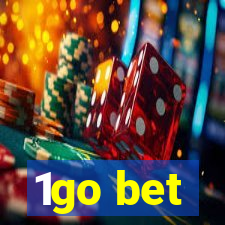 1go bet