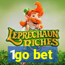 1go bet