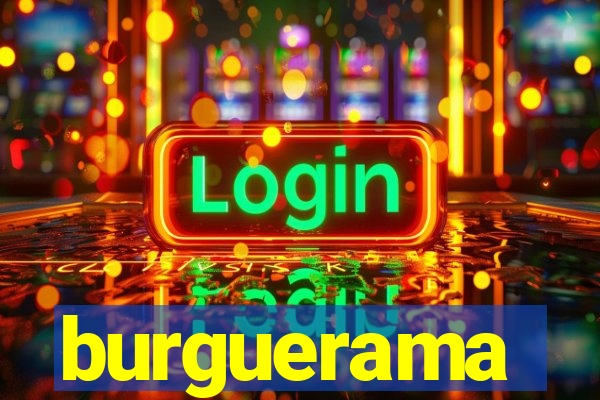 burguerama