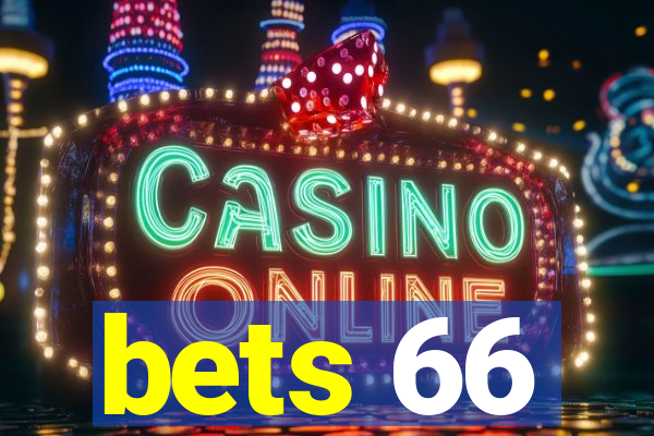 bets 66