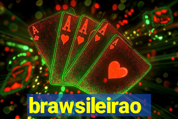 brawsileirao