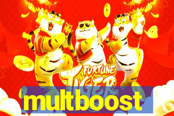 multboost