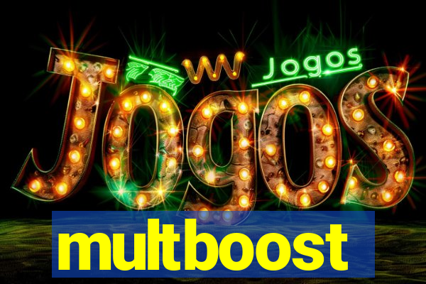 multboost