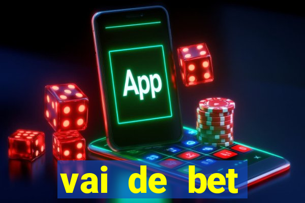 vai de bet convidar amigo