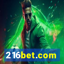 216bet.com