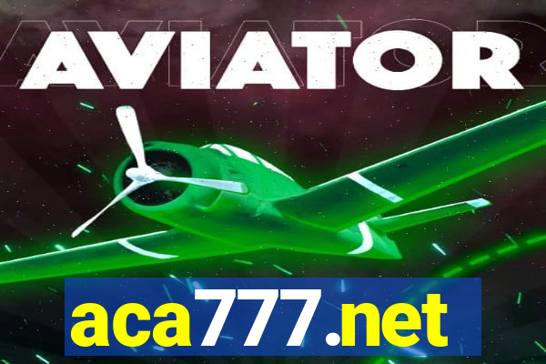 aca777.net