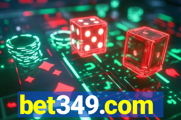 bet349.com