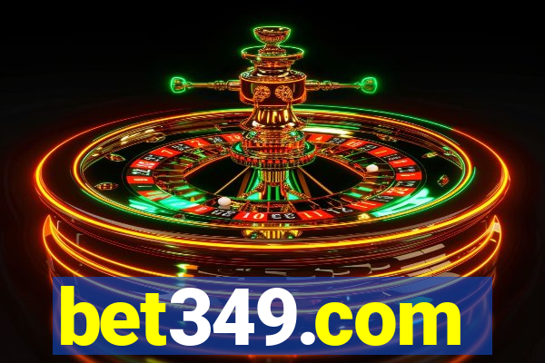 bet349.com