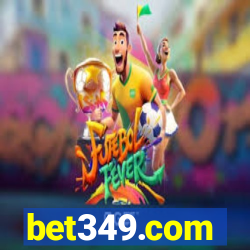 bet349.com