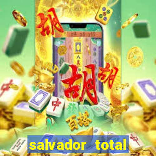 salvador total esporte apostas