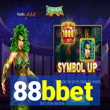 88bbet