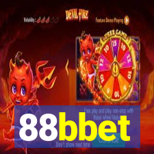 88bbet