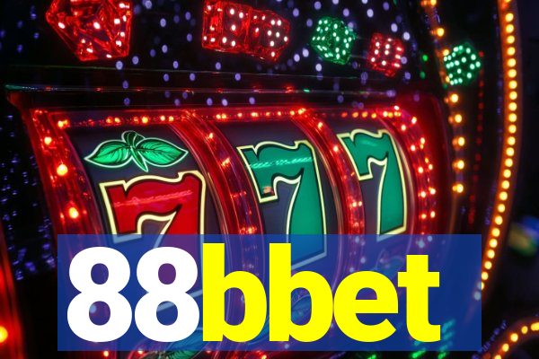 88bbet