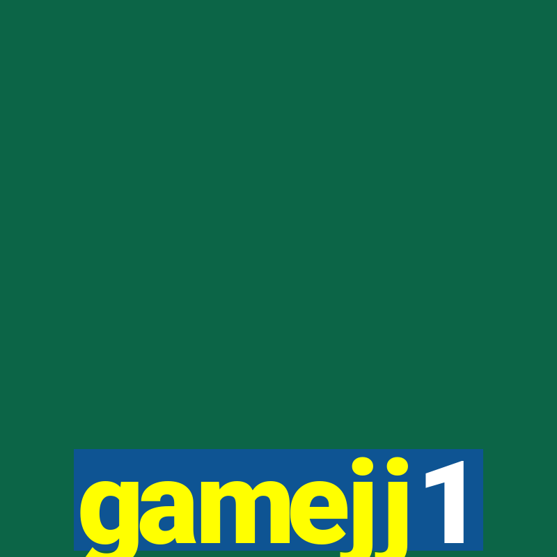 gamejj1