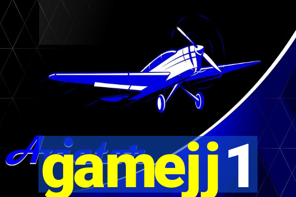 gamejj1