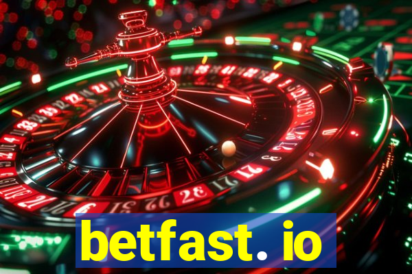 betfast. io