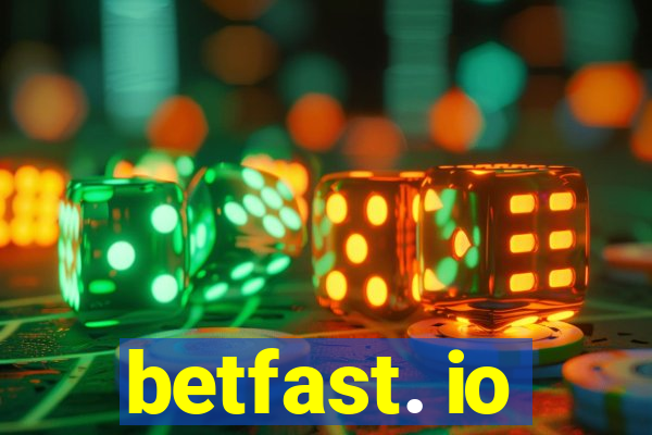 betfast. io