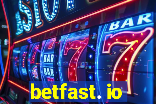 betfast. io