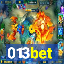 013bet