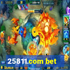 25811.com bet