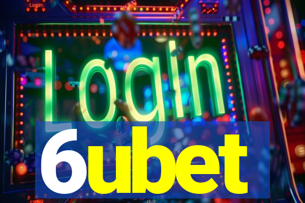 6ubet