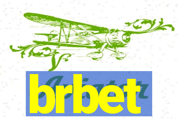 brbet