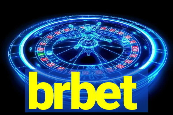 brbet