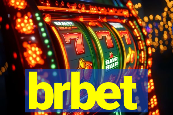 brbet