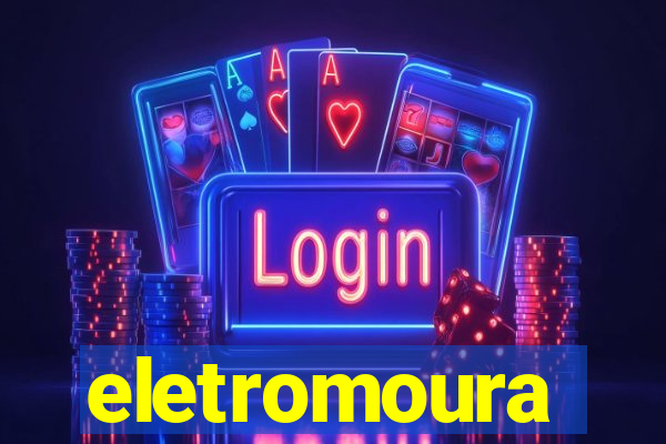 eletromoura