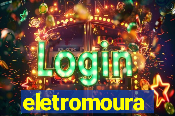 eletromoura